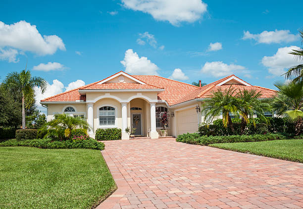Best Driveway Pavers Near Me  in Katy, TX